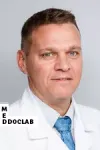 Фото Васильев Андрей Сергеевич