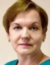 Фото Александрова Надежда Ивановна