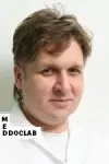 Фото Колесников Владимир Алексеевич
