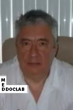 Фото Ярков Юрий Валентинович