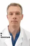 Фото Волков Александр Вячеславович