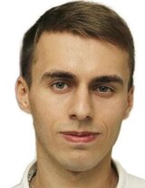 Фото Тихонов Антон Сергеевич