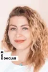 Фото Лакиза Елена Анатольевна