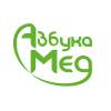 Логотип АзбукаМед