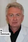 Фото Кузьмин Сергей Борисович