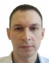 Фото Таратута Константин Андреевич