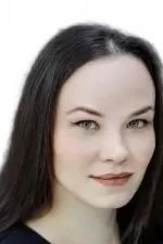 Фото Мелкумян Татьяна Анатольевна