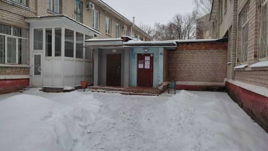 Доломановский 70/3 кдц здоровье на карте. 4, стр. Амбулаторная 95. Маршала еременко 116. Ростов на дону фото улиц с жилыми домами.