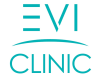 Логотип Evi Clinic
