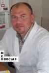 Фото Ситюков Юрий Павлович