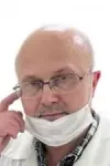 Фото Шестаков Александр Иванович