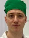 Фото Чевпиленок Дмитрий Юрьевич