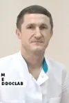 Фото Трушко Александр Михайлович