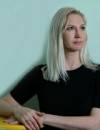 Фото Махович Елена Владимировна