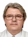 Фото Аверюшкин Андрей Владимирович