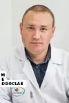 Фото Григорьев Александр Сергеевич