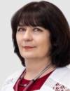 Фото Харламова Ирина Викторовна