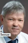 Фото Жданов Геннадий Николаевич