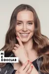 Фото Исайчикова Ольга Владимировна
