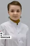 Фото Можайкина Оксана Юрьевна