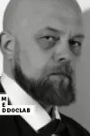 Фото Графов Дмитрий Александрович