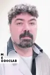 Фото Мельников Иван Николаевич