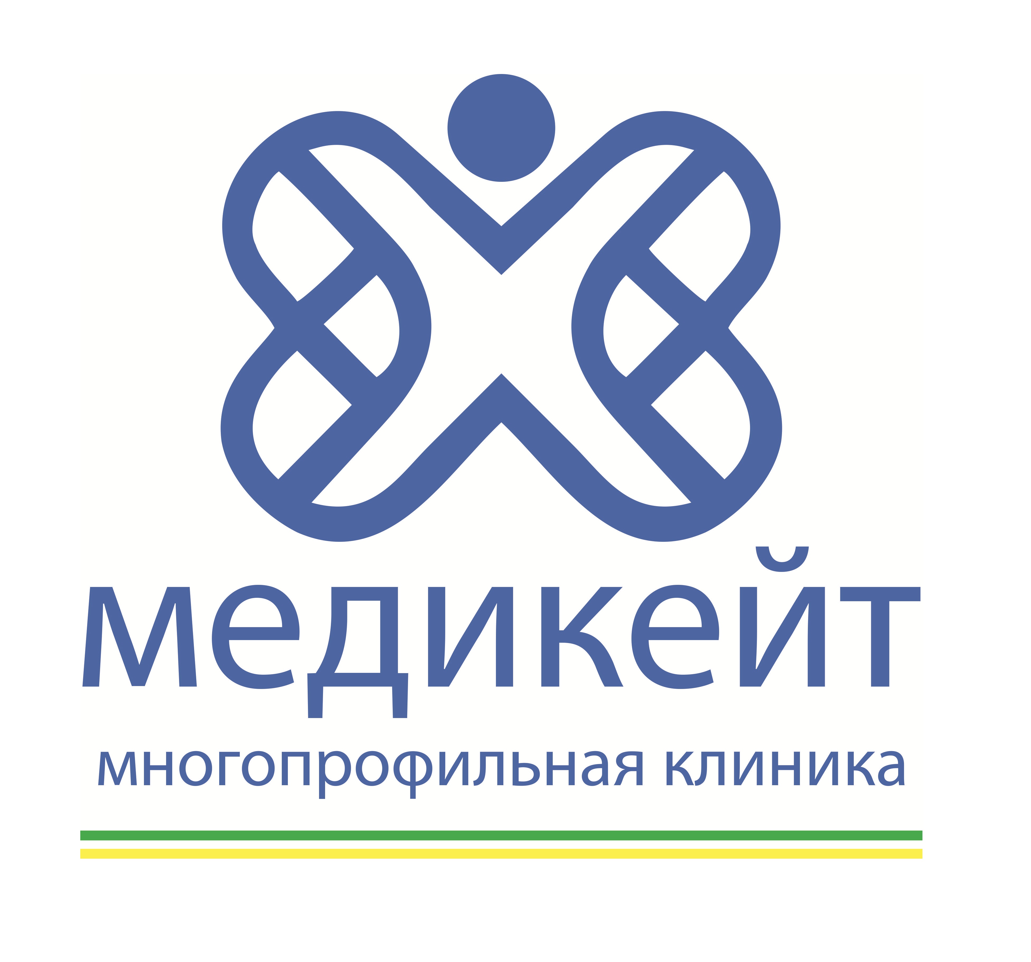 Болдина 141/24. Медицинский центр тула болдина. Тула ул. Болдина 141/24. Медицинский центр тула болдина.