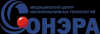 Логотип Медицинский центр малоинвазивных технологий Сонэра