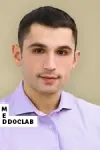 Фото Золотых Валерий Геннадьевич