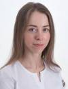 Фото Божукова Анна Анатольевна