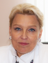 Фото Сергеенко Елена Юрьевна