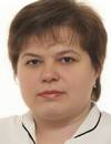 Фото Тимошенко Татьяна Алексеевна