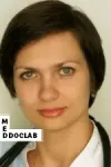 Фото Макарова Наталия Владимировна