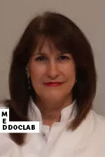 Фото Шедания Алла Васильевна