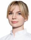 Фото Швыдкова Анастасия Алексеевна