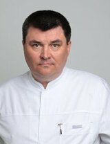Фото Теслин Евгений Викторович