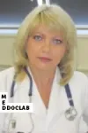 Фото Волобуева Ольга Борисовна