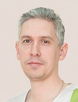 Фото Кузьмин Михаил Станиславич