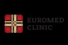 Логотип Euromed Clinic