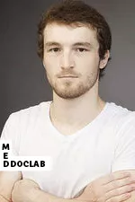 Фото Магомедов Иса Асхабович