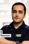 Фото Вавринчук Александр Сергеевич