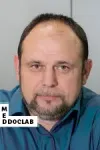 Фото Канин Виталий Сергеевич