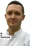 Фото Бисеров Евгений Рашидович