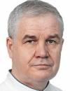 Фото Щербаков Сергей Анатольевич