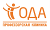 Логотип Ода