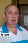 Фото Спивак Игорь Иосифович