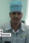 Фото Соловьев Евгений Валерьевич