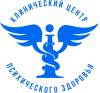 Логотип Клинический центр психического здоровья