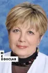 Фото Гранадская Нина Филипповна