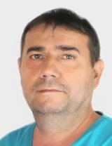 Фото Аеткулов Тимур Маратович